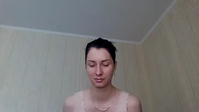  Black-Panther  online show from 09-19-25, 11:55