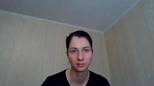  Black-Panther  online show from 09-24-25, 09:23