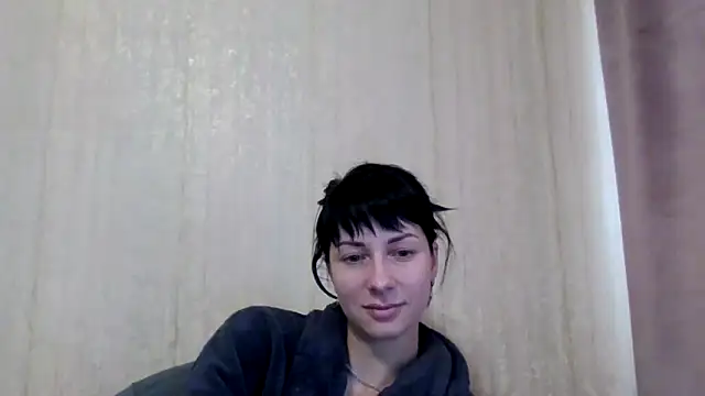  Black-Panther  online show from 10-23-25, 06:13