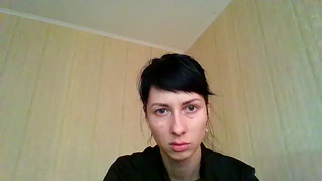  Black-Panther  online show from 11-15-25, 10:12