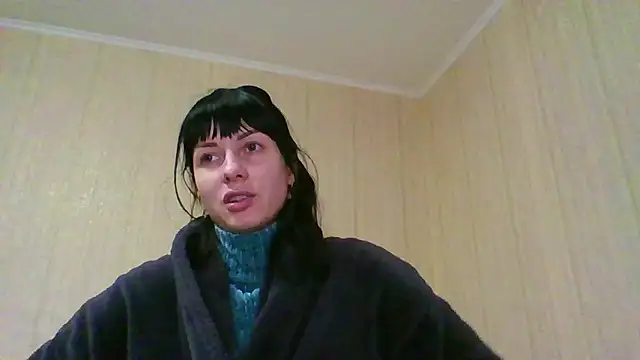  Black-Panther  online show from 12-14-25, 03:39