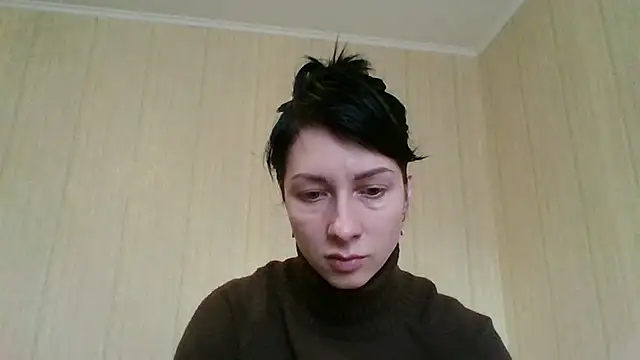  Black-Panther  online show from 01-13-26, 10:53