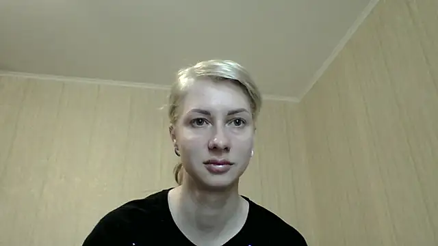  Black-Panther  online show from 06-09-26, 07:20