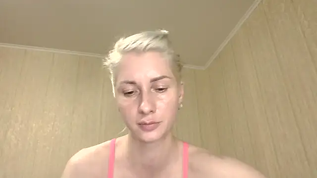  Black-Panther  online show from 07-10-26, 05:59
