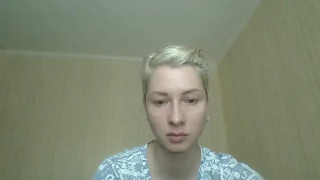  Black-Panther  online show from 07-23-26, 10:02