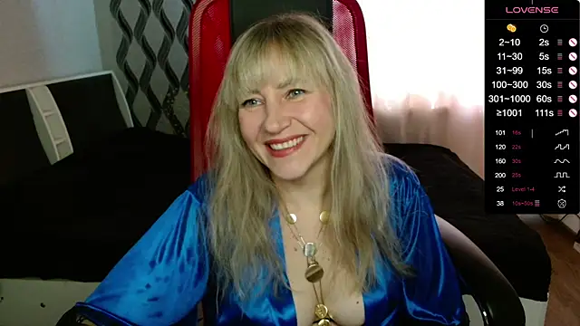 ganet469 online show from 10-01-25, 06:41