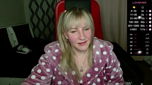 ganet469 online show from 10-01-25, 06:47