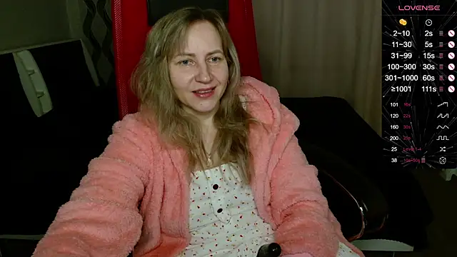 ganet469 online show from 12-21-25, 10:39