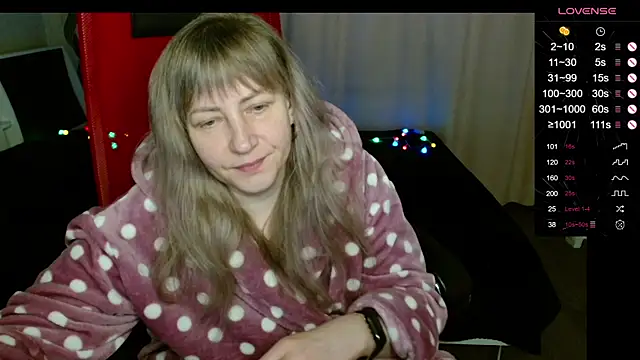 ganet469 online show from 01-08-26, 01:35