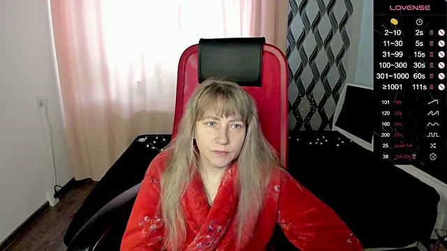 ganet469 online show from 02-24-26, 01:09