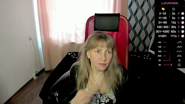 ganet469 online show from 04-11-26, 12:09