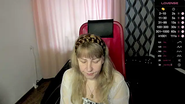 ganet469 online show from 04-15-26, 11:50