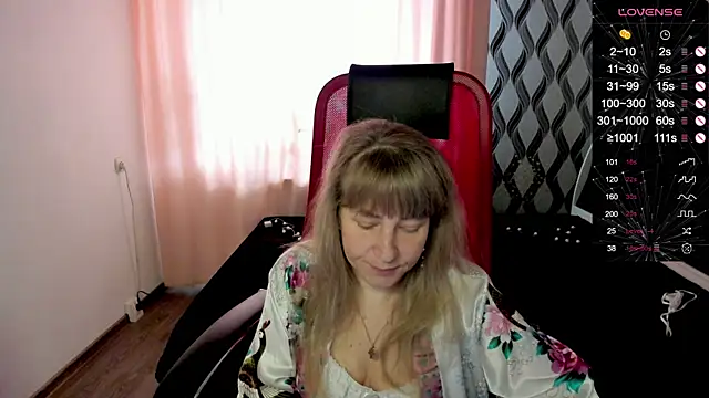 ganet469 online show from 04-17-26, 08:06