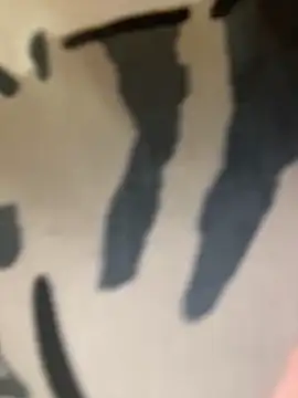 Snapshot of IMHORNYWET chatting on 11-05-25, 12:05 IMHORNYWET online show from 11-05-25, 12:05