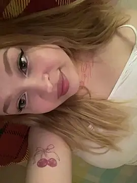 IMHORNYWET online show from 05-08-26, 06:08