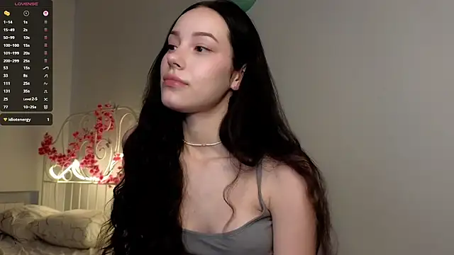 glamourr online show from 11-13-25, 08:57