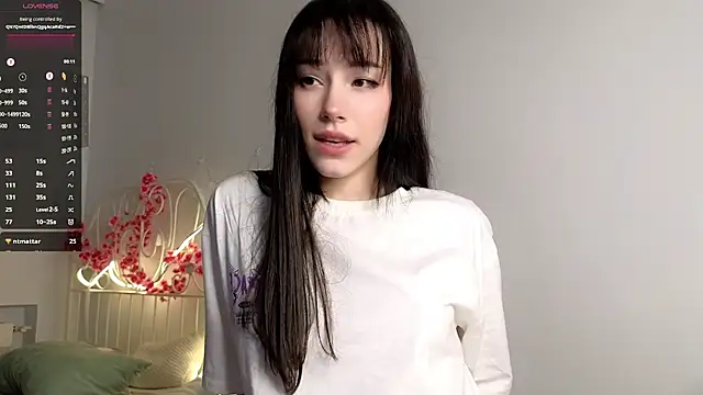 glamourr online show from 01-18-26, 09:24