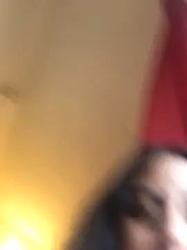 Veramaia online show from 04-13-26, 02:44