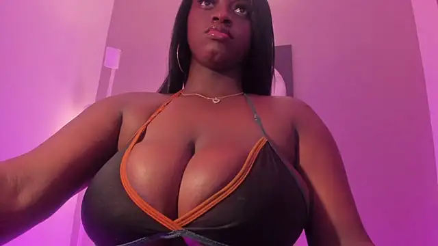 BetsyBennet  online show from 03-21-25, 09:34