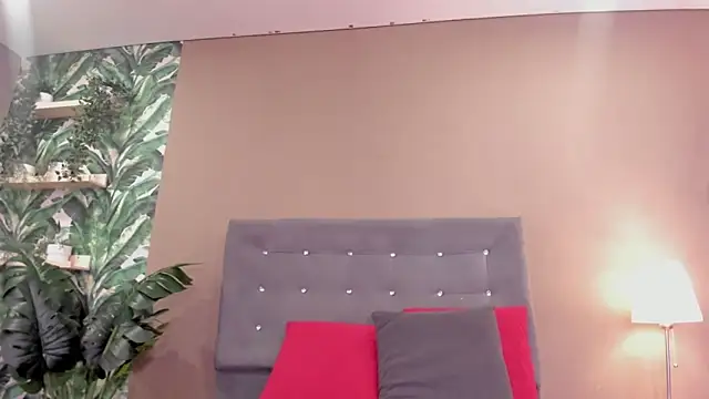BetsyBennet  online show from 05-16-26, 04:53