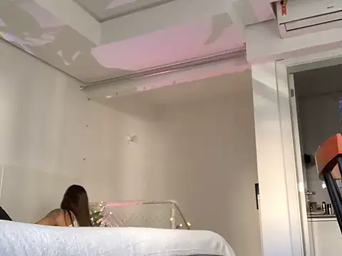 Snapshot of azimmer__ chatting on 02-23-26, 08:17 azimmer online show from 02-23-26, 08:17