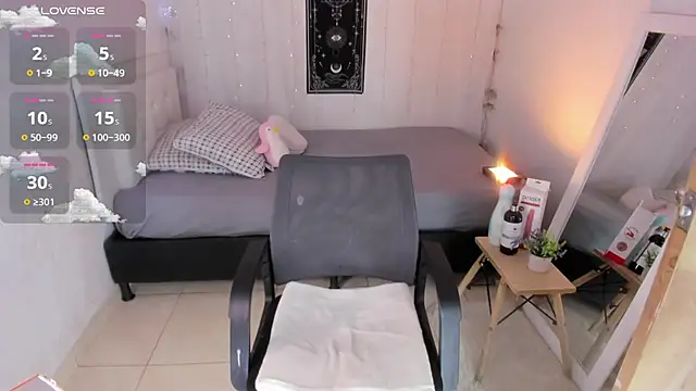 Brithanycullen online show from 11-09-25, 10:08