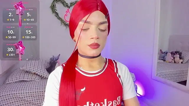 Brithanycullen online show from 03-16-26, 01:33