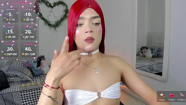 Snapshot of Brithanycullen chatting on 05-28-26, 03:26 Brithanycullen online show from 05-28-26, 03:26