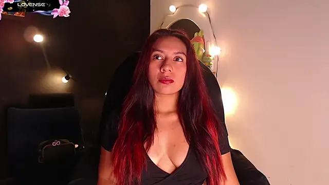 yes0225 online show from 02-14-26, 03:09