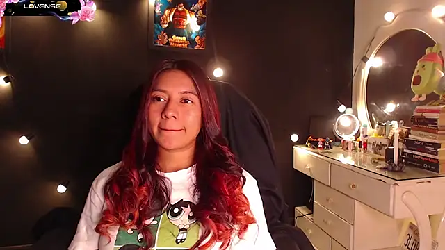 yes0225 online show from 02-20-26, 02:50