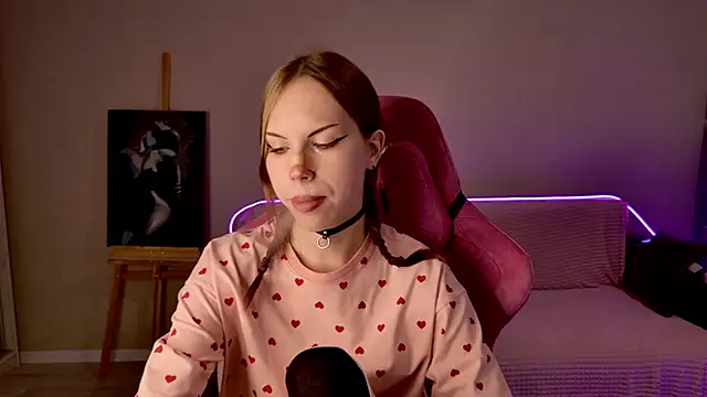 Pussy Without pussy online show from 10-23-25, 07:23