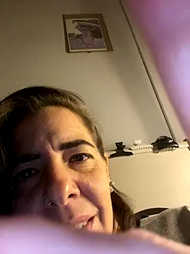 Snapshot of Ginevra_75 chatting on 11-10-25, 01:59 Ginevra 75 online show from 11-10-25, 01:59