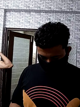 sumitsharma72 online show from 04-17-26, 06:11