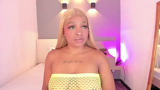 karol white  online show from 05-23-26, 03:56