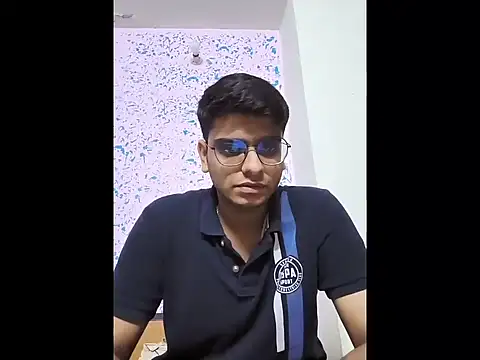 Snapshot of sutfvkii chatting on 11-01-25, 02:41 sutfvkii online show from 11-01-25, 02:41