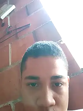 Stiwarnew3 online show from 11-23-25, 05:13