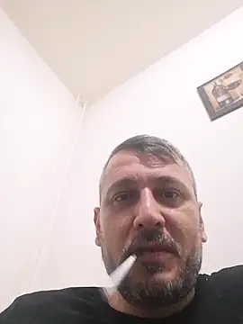 yourflowerpink online show from 10-16-25, 05:03