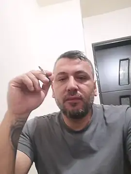 yourflowerpink online show from 11-27-25, 06:04