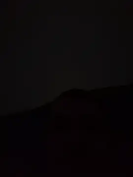 yourflowerpink online show from 12-01-25, 07:24