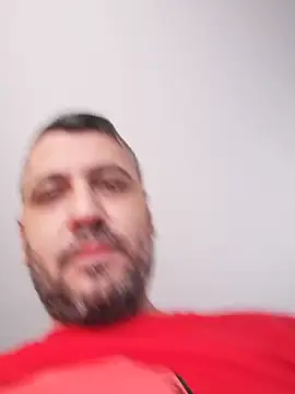 yourflowerpink online show from 12-03-25, 09:51