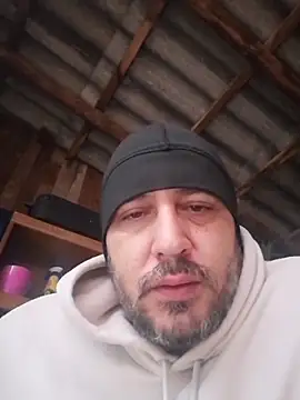 yourflowerpink online show from 12-05-25, 07:06