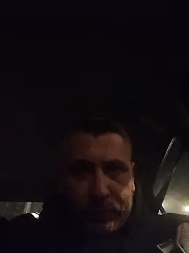 yourflowerpink online show from 02-20-26, 03:25