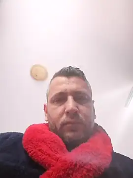 yourflowerpink online show from 02-23-26, 09:28