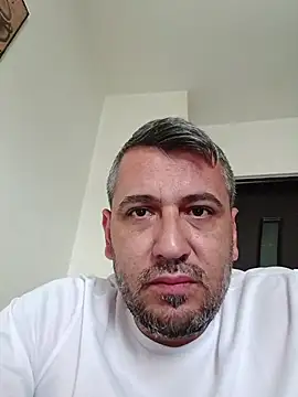 yourflowerpink online show from 04-08-26, 09:53