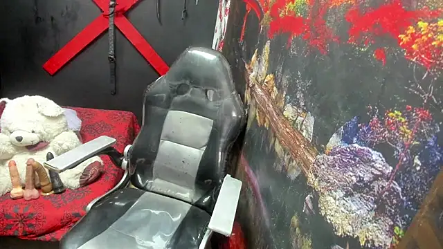 Tracy KS online show from 10-09-25, 08:18