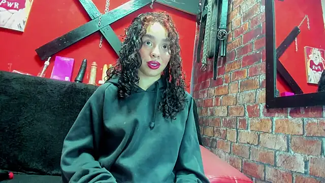 Tracy KS online show from 11-03-25, 09:27