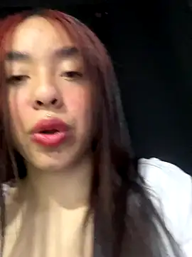 Tracy KS online show from 11-30-25, 03:54