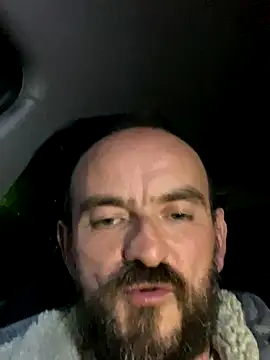 Rimmingtop online show from 09-26-25, 08:13