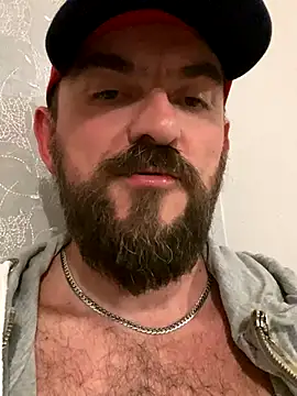 Rimmingtop online show from 11-18-25, 08:35