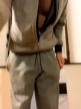 Rimmingtop online show from 11-23-25, 01:22